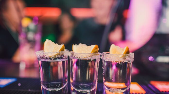 shots-bar-nn