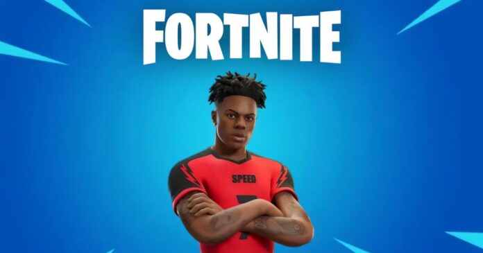 speed-fortnite-1200x630-1