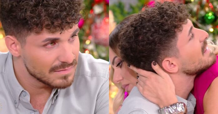 stefanos-papadopoulos-1200x630-1