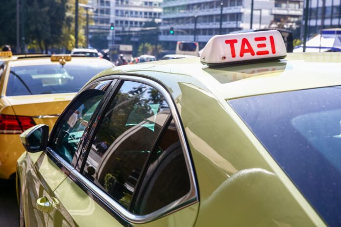 taxi-1-scaled-1