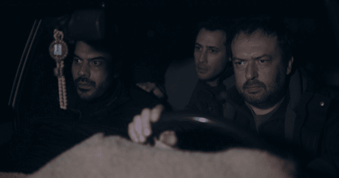 the-town-netflix-1200x630-1