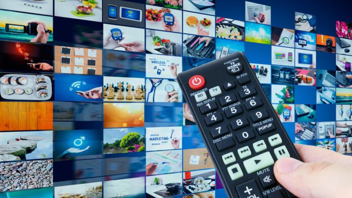 tiletheasi-1-1