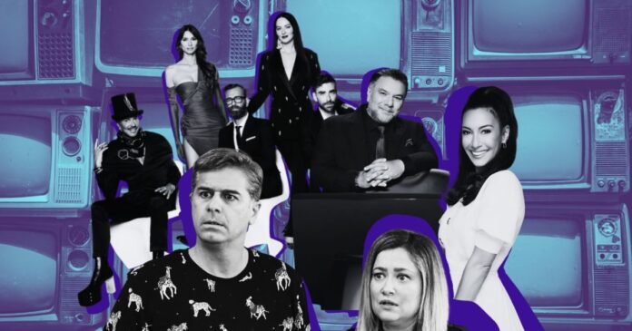 tiletheasi-1-1200x630-2