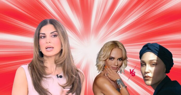 tsimtsili-xristopoulou-1200x630-1