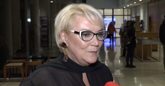 tsolka1610-1200x630-1