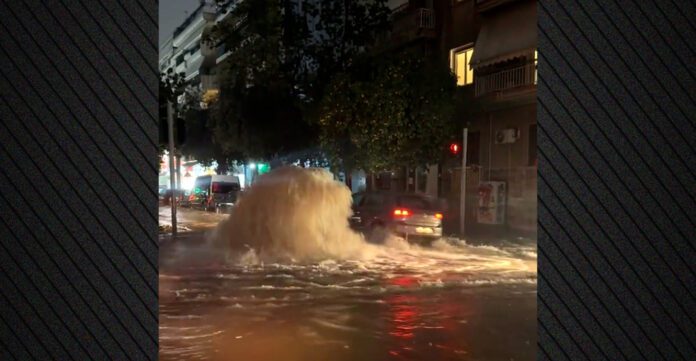 vroxi-kallithea-mak