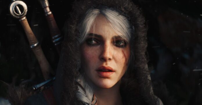 witcher-4-ciri-1200x630-1