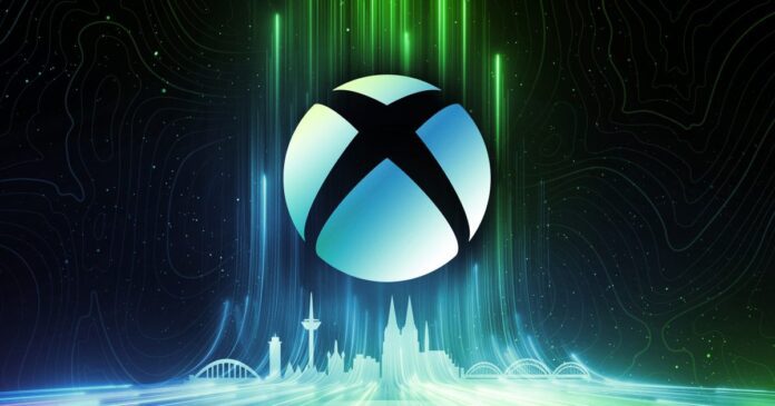 xbox-logo-1200x630-1