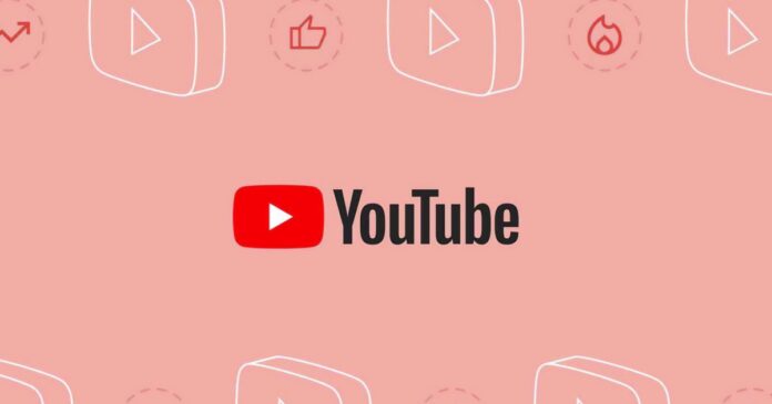 youtube-logo-1200x630-1