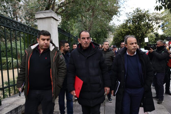 4994398-scaled-1 agrotes_maksimou_Mitsotakis