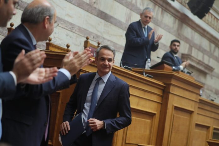 6776084-scaled-1 Kyriakos_mitsotakis