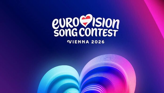 EUROVISION-2026-1