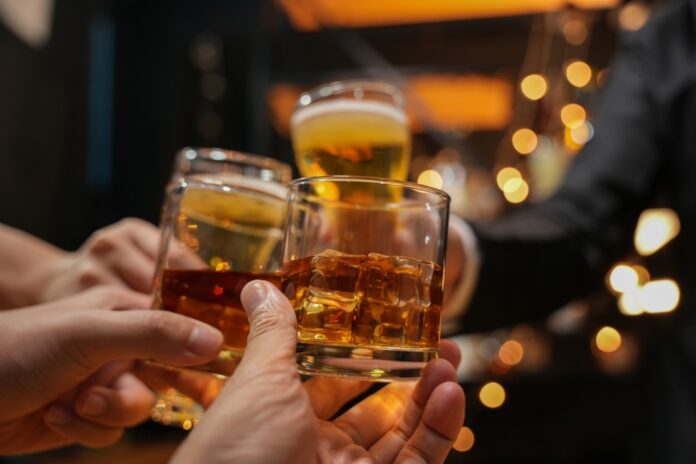 alcohol_arxeio_nn