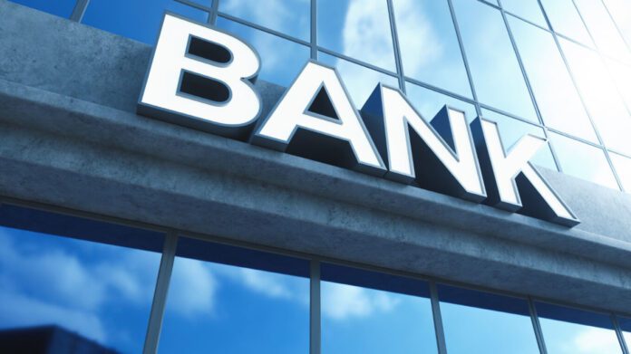 bank_arthrou