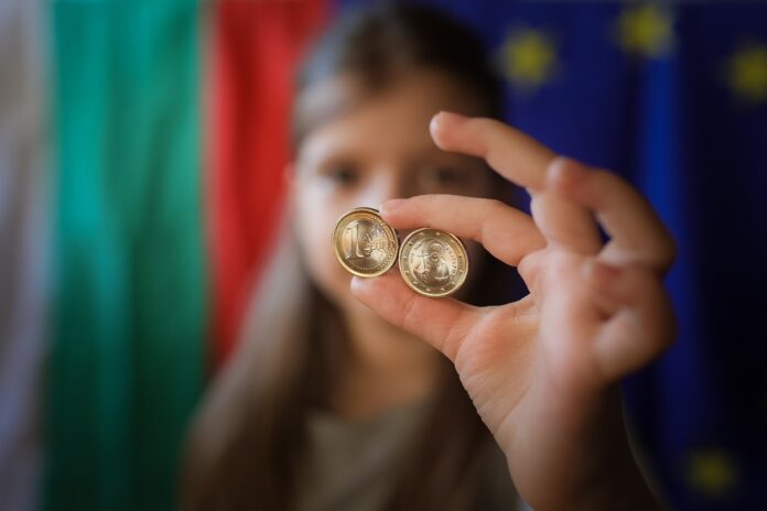 bulgaria