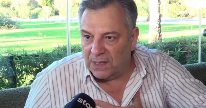 daskoulidis71-1200x630-1