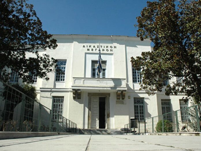 dikastirio-volos