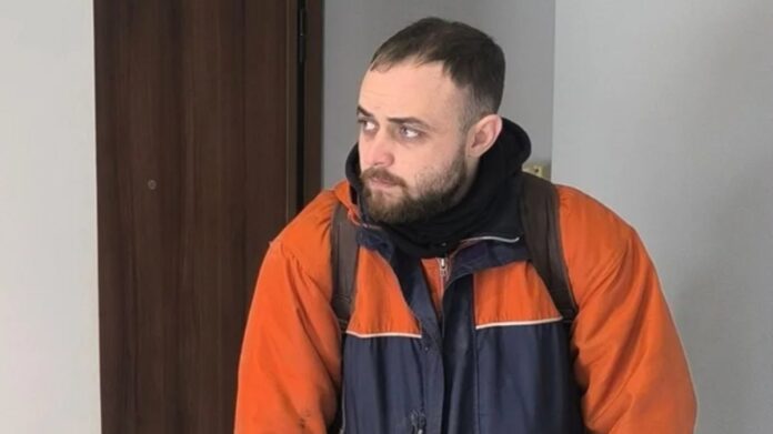 dimitris_paok_romania_maronitis