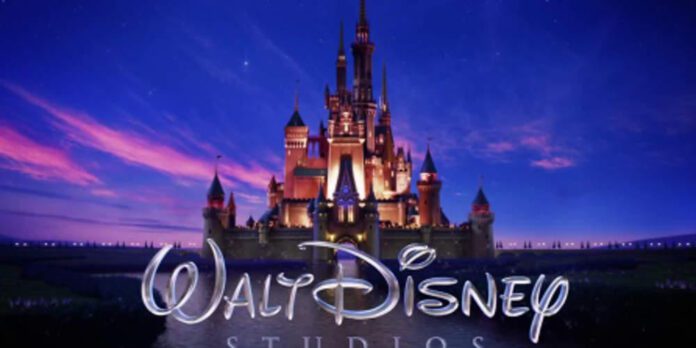 disney-1