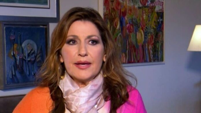 eirini-nikolopoyloy