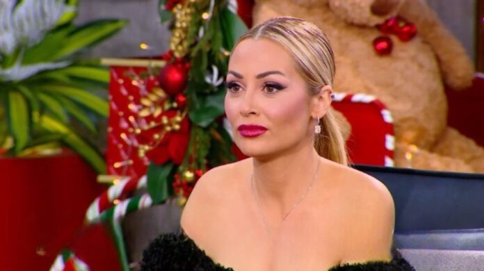 eleni-voulgaraki