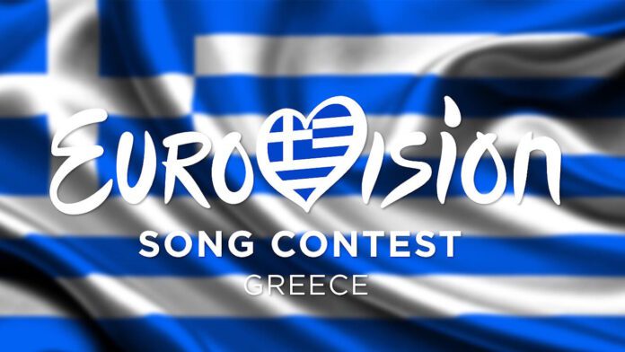 eurovision-greece