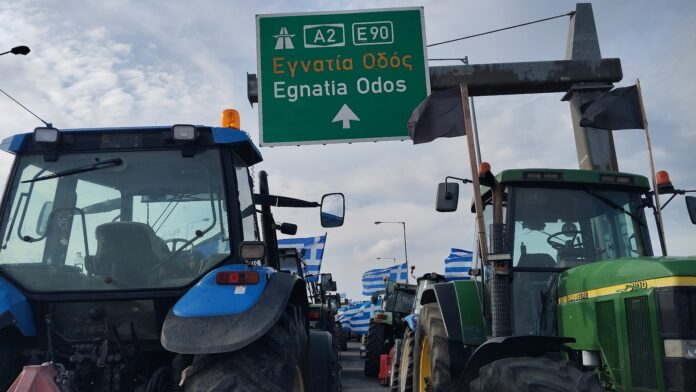 evros-agrotes-teloneio-kipon-1