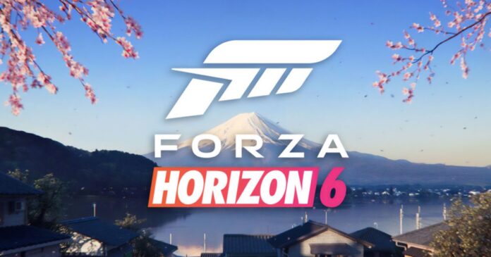 forza-horizon-6-thubnail-1200x630-1