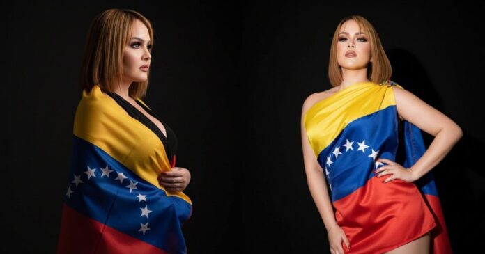 gabriela-spanic-1-1200x630-1