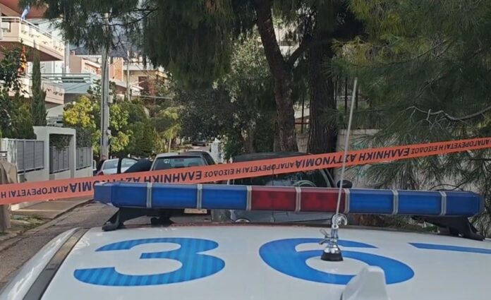 glyfada-3