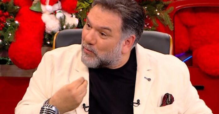 grigoris-arnaoutoglou-1200x630-1