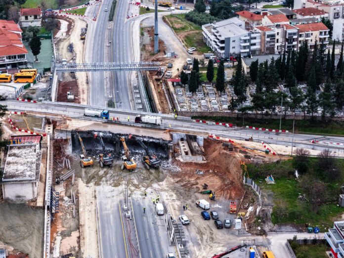 katedafisi__3_ fly_over_Thessaloniki_gefyres_dromoi_panorama
