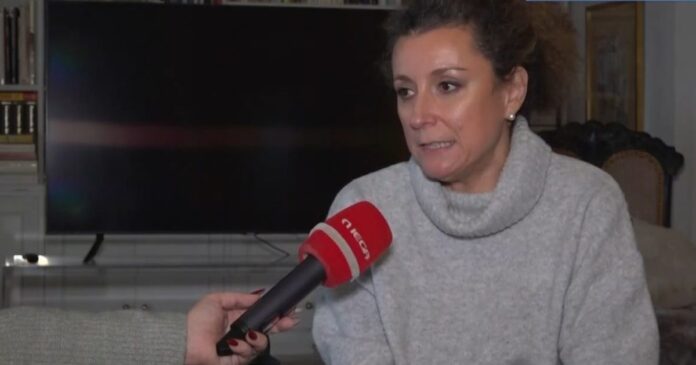 katerina-vrana-1200x630-1