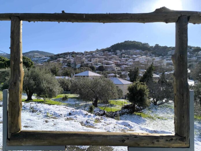 lesvos-vatousa-xionia-1