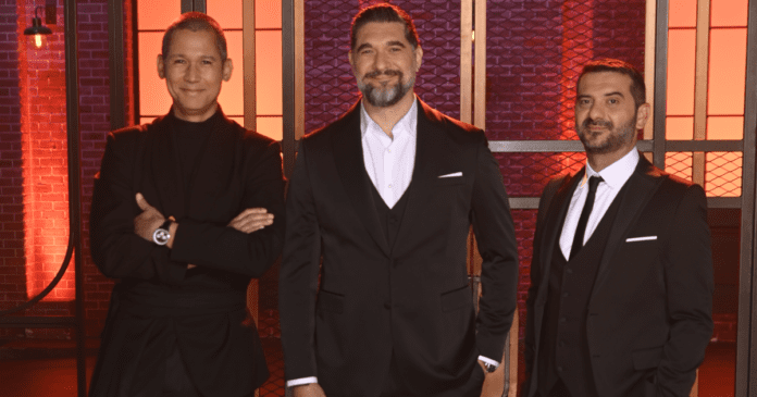masterchef34214-1200x630-1
