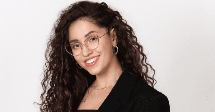 meg13-1200x630-1