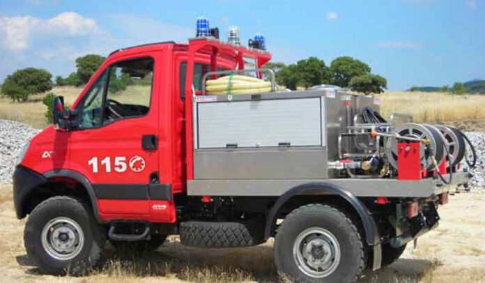 mikro-pyrosvestiko-oxima-4x4-1
