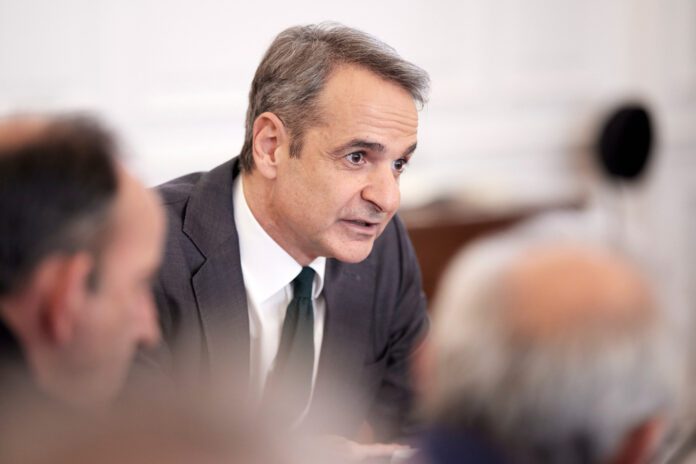 mitsotakis-agrotes-_5_ kyriakos_mitsotakis