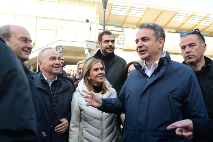 mitsotakis-marousi-scaled-1