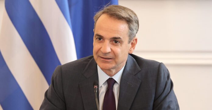 mitsotakis_maketa kyriakos_mitsotakis