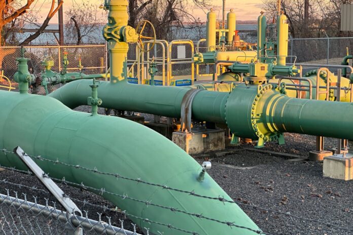 natural-gas-scaled-2