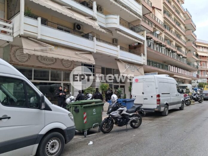 olanea.gr_17xronos_270106