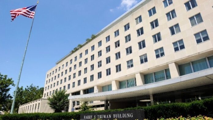 USA_StateDepartment