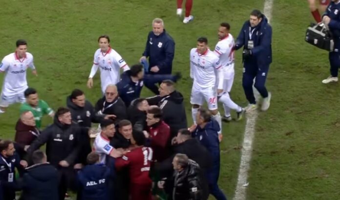 ael_panserraikos_super_league_serres