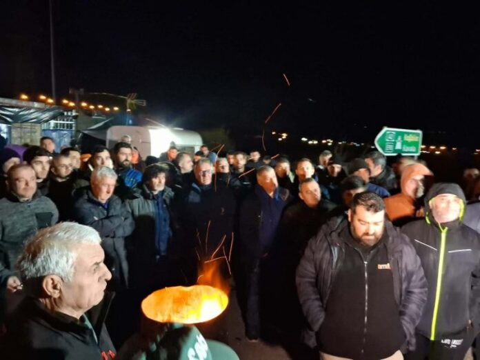 agrotes_mploko_keryllion_serres