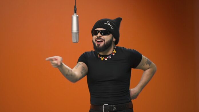 akylas_eurovision