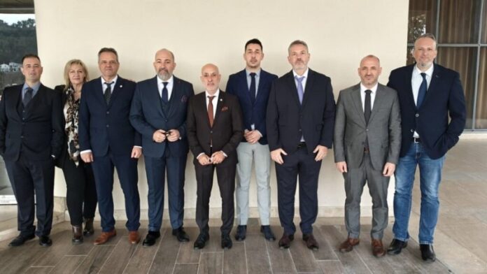 olanea.gr_asfalistes_260120 asfalistes_serres_ilias_tsolakis
