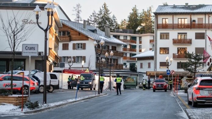 cran_montana_elvetia