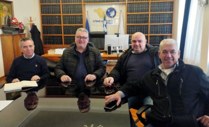olanea.gr_eves_adedy_260116 eves_adedy_diodia_serres