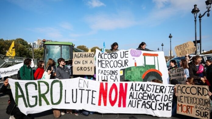 parisi_gallia_agrotes_mploka